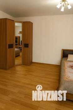 1-к квартира, посуточно, 39м2, 3/6 этаж