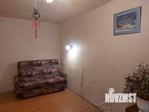 1-к квартира, на длительный срок, 32м2, 1/9 этаж