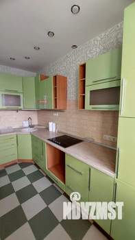 2-к квартира, на длительный срок, 58м2, 7/9 этаж