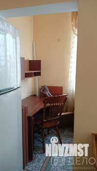 2-к квартира, на длительный срок, 108м2, 2/9 этаж