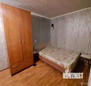 Студия квартира, на длительный срок, 15м2, 6/9 этаж