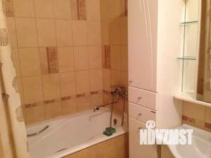 2-к квартира, на длительный срок, 60м2, 4/9 этаж