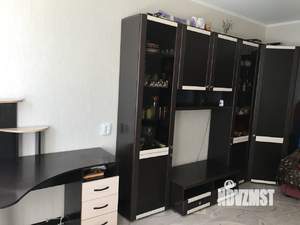 2-к квартира, на длительный срок, 52м2, 3/10 этаж