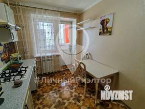 1-к квартира, на длительный срок, 34м2, 7/11 этаж