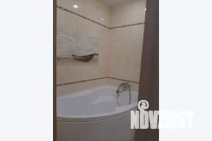 2-к квартира, посуточно, 80м2, 13/17 этаж