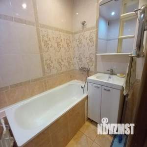 1-к квартира, на длительный срок, 30м2, 4/9 этаж