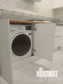 Студия квартира, на длительный срок, 26м2, 1/10 этаж