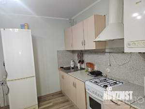 2-к квартира, на длительный срок, 76м2, 3/10 этаж