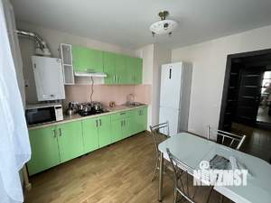 2-к квартира, на длительный срок, 75м2, 8/10 этаж