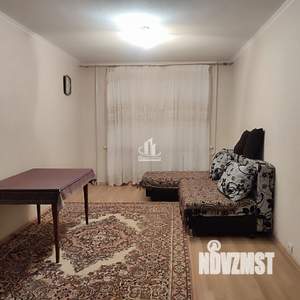 3-к квартира, на длительный срок, 65м2, 1/9 этаж