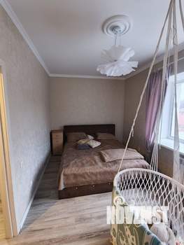 2-к квартира, на длительный срок, 70м2, 3/8 этаж