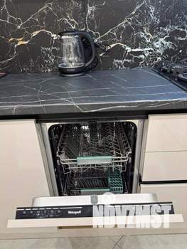 1-к квартира, посуточно, 39м2, 1/1 этаж