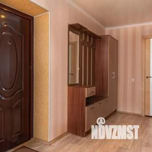 2-к квартира, посуточно, 70м2, 7/10 этаж