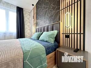 2-к квартира, посуточно, 65м2, 1/1 этаж