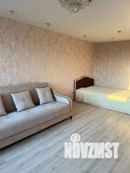 Фото квартиры в аренду (6)
