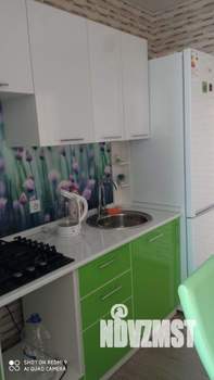 1-к квартира, на длительный срок, 30м2, 10/25 этаж