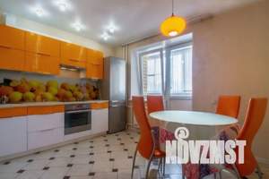 1-к квартира, посуточно, 45м2, 4/15 этаж