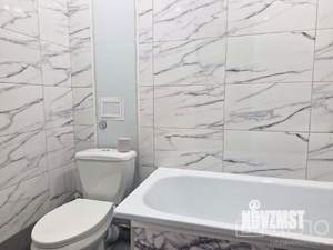 1-к квартира, на длительный срок, 33м2, 8/9 этаж