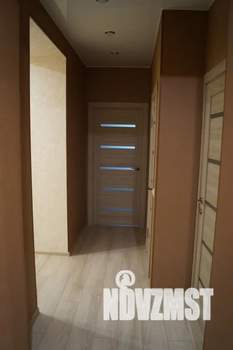 2-к квартира, посуточно, 76м2, 7/13 этаж