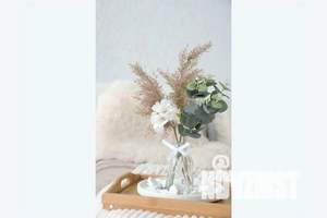 1-к квартира, посуточно, 51м2, 3/7 этаж