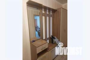 2-к квартира, посуточно, 70м2, 7/10 этаж