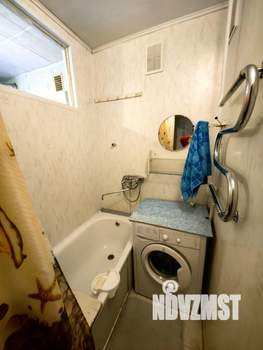 2-к квартира, на длительный срок, 44м2, 3/5 этаж
