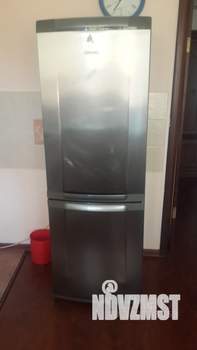 2-к квартира, на длительный срок, 52м2, 4/10 этаж