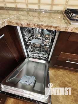 2-к квартира, на длительный срок, 69м2, 2/7 этаж