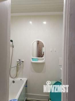 1-к квартира, на длительный срок, 22м2, 8/9 этаж