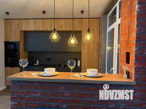 Студия квартира, посуточно, 36м2, 9/26 этаж