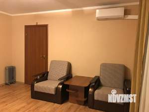 2-к квартира, на длительный срок, 75м2, 6/10 этаж