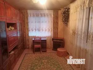 2-к квартира, на длительный срок, 50м2, 3/9 этаж