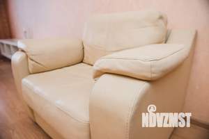 2-к квартира, посуточно, 79м2, 10/10 этаж