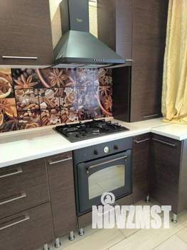 1-к квартира, на длительный срок, 40м2, 3/10 этаж