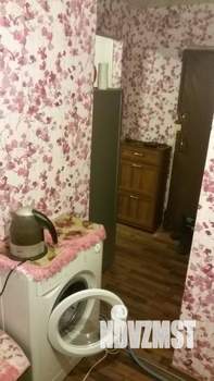 1-к квартира, на длительный срок, 28м2, 3/9 этаж