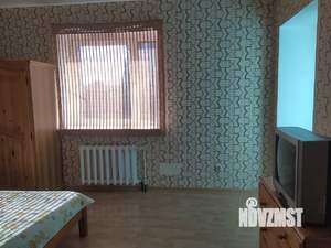 2-к квартира, на длительный срок, 88м2, 4/5 этаж