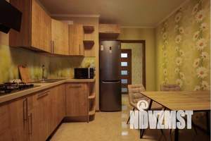 2-к квартира, посуточно, 65м2, 3/28 этаж