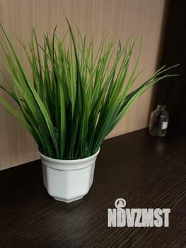 1-к квартира, посуточно, 47м2, 1/1 этаж