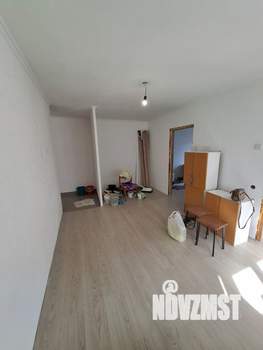 3-к квартира, на длительный срок, 50м2, 4/5 этаж