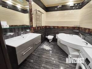 2-к квартира, на длительный срок, 69м2, 2/7 этаж