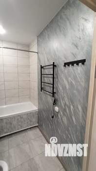 1-к квартира, на длительный срок, 40м2, 5/26 этаж