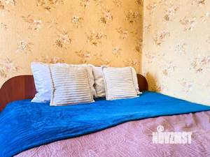 2-к квартира, посуточно, 50м2, 2/5 этаж