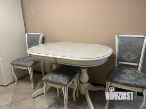 2-к квартира, на длительный срок, 70м2, 5/10 этаж