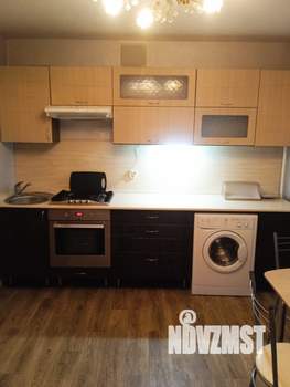 1-к квартира, на длительный срок, 42м2, 7/10 этаж