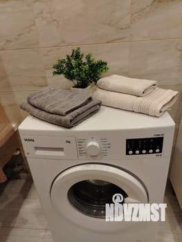 3-к квартира, посуточно, 90м2, 15/22 этаж