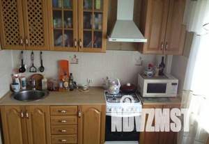 2-к квартира, на длительный срок, 51м2, 3/6 этаж