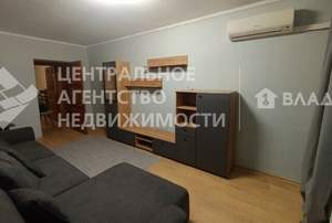 2-к квартира, на длительный срок, 55м2, 3/5 этаж
