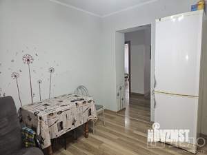 2-к квартира, на длительный срок, 76м2, 3/10 этаж