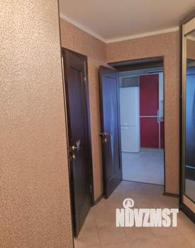 1-к квартира, на длительный срок, 50м2, 7/10 этаж