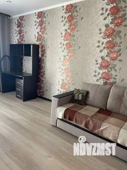 2-к квартира, посуточно, 75м2, 2/23 этаж